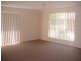 5/95  Autumn Street, Orange NSW 2800