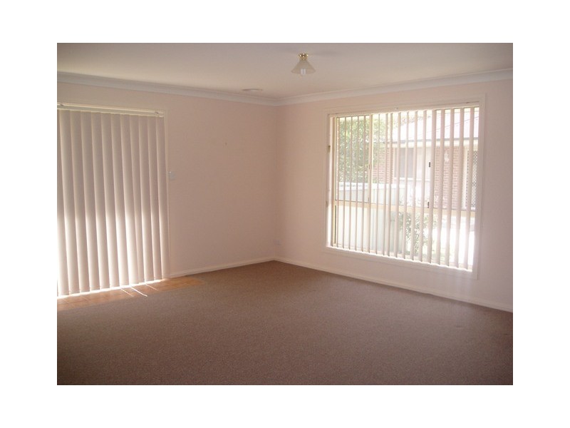 5/95  Autumn Street, Orange NSW 2800