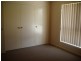 5/95  Autumn Street, Orange NSW 2800