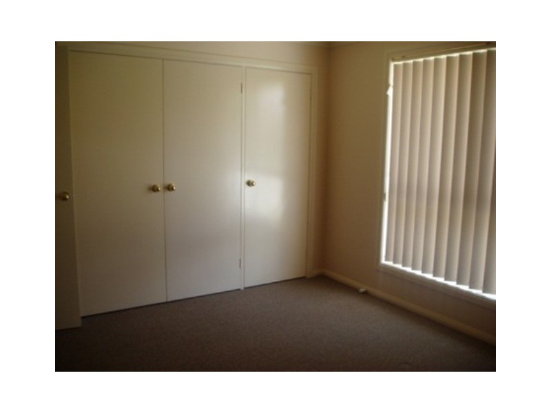 5/95  Autumn Street, Orange NSW 2800