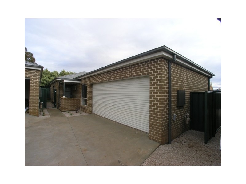 6/29 McLachlan Street, Orange NSW 2800