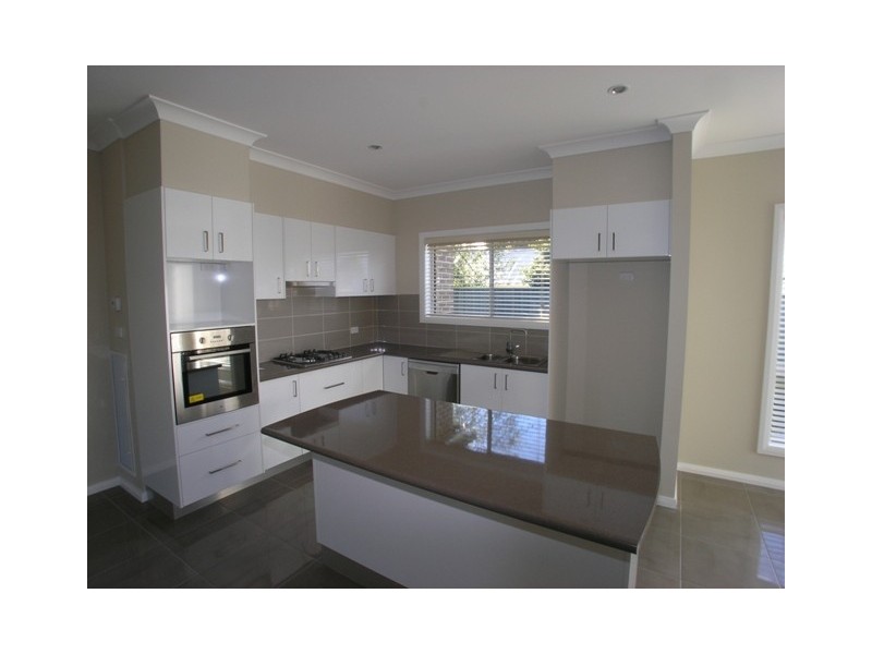 6/29 McLachlan Street, Orange NSW 2800