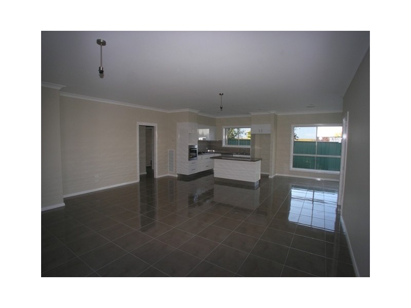 6/29 McLachlan Street, Orange NSW 2800