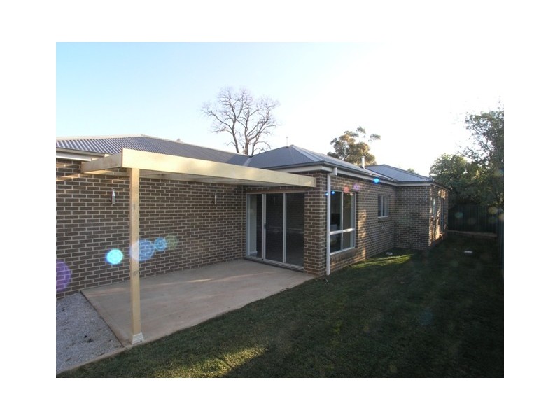 6/29 McLachlan Street, Orange NSW 2800