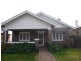 5 March Street, Orange NSW 2800