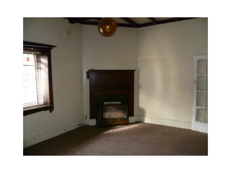 5 March Street, Orange NSW 2800