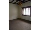 5 March Street, Orange NSW 2800
