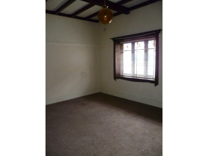 5 March Street, Orange NSW 2800