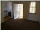 5 March Street, Orange NSW 2800