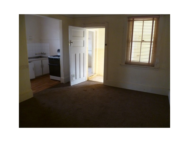 5 March Street, Orange NSW 2800
