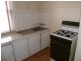 5 March Street, Orange NSW 2800