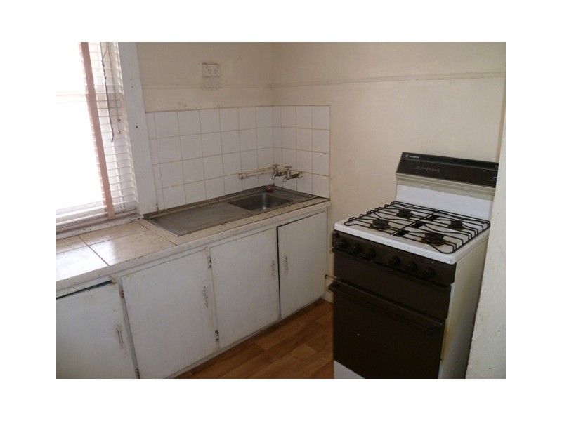 5 March Street, Orange NSW 2800