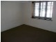 5 March Street, Orange NSW 2800