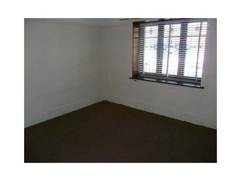 5 March Street, Orange NSW 2800