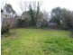 5 March Street, Orange NSW 2800
