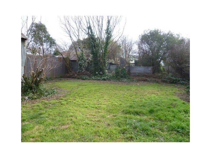 5 March Street, Orange NSW 2800