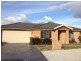 52 William Maker Drive, Orange NSW 2800