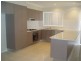52 William Maker Drive, Orange NSW 2800