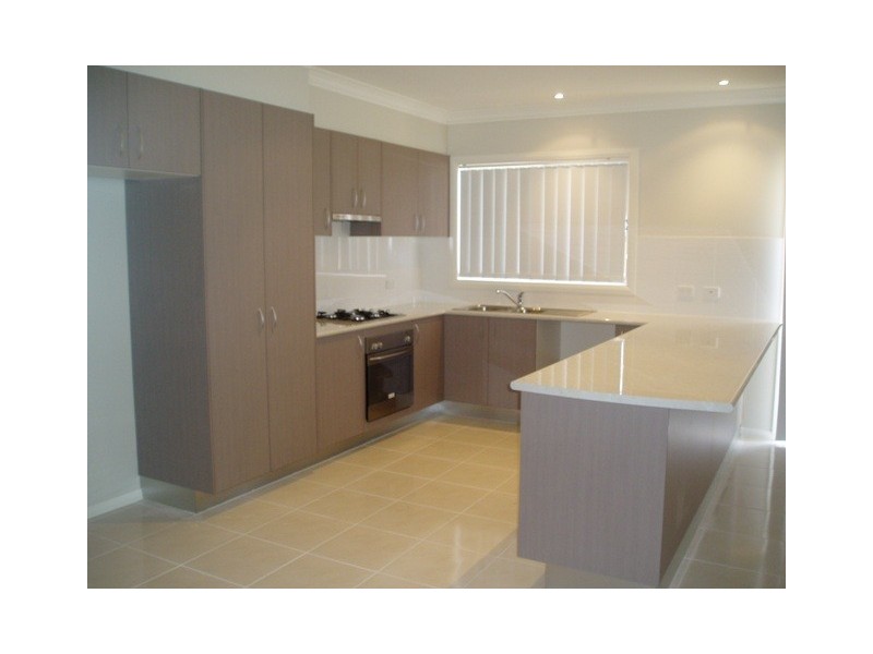 52 William Maker Drive, Orange NSW 2800