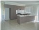 52 William Maker Drive, Orange NSW 2800