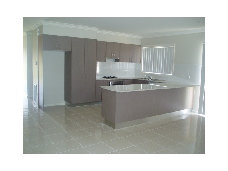 52 William Maker Drive, Orange NSW 2800