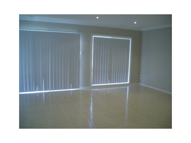 52 William Maker Drive, Orange NSW 2800