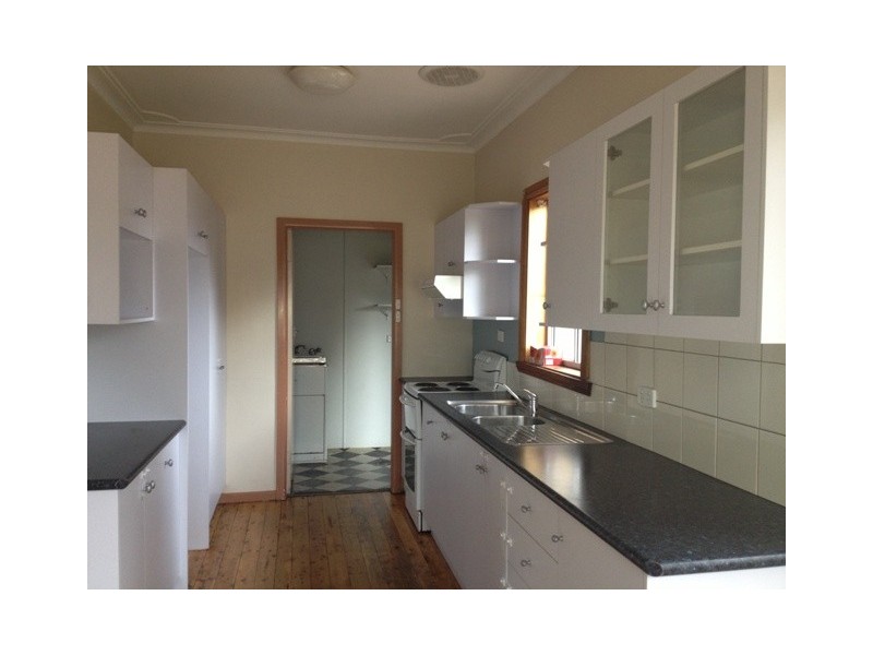 9 / 39 Molong Road, Orange NSW 2800