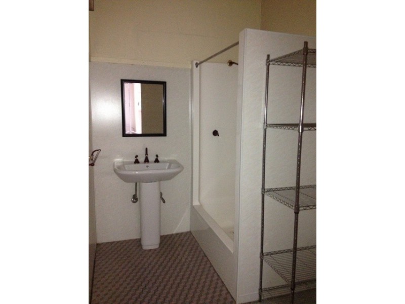 9 / 39 Molong Road, Orange NSW 2800