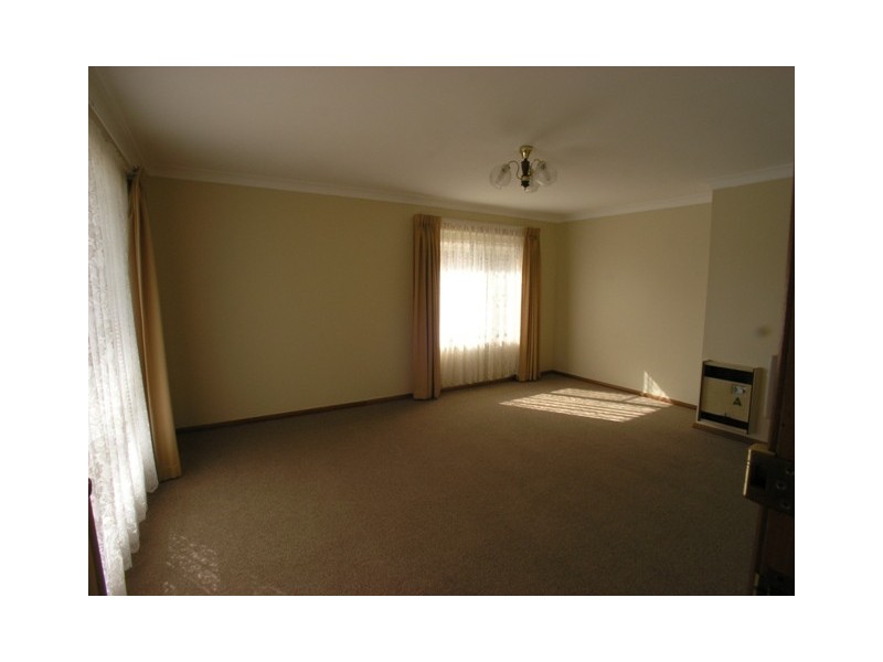 9 / 1-3 Moulder Street, Orange NSW 2800