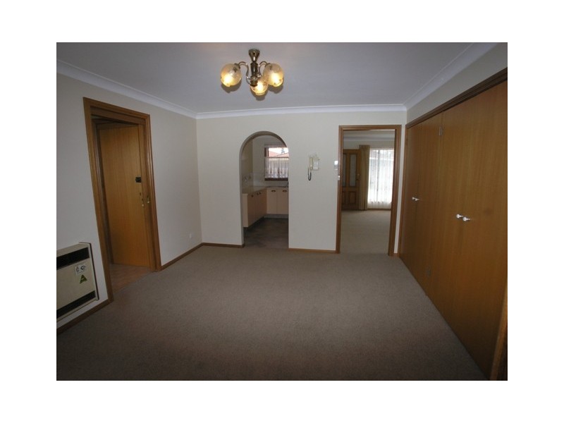 9 / 1-3 Moulder Street, Orange NSW 2800