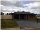 6  Malloy Street, Orange NSW 2800