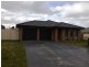 6  Malloy Street, Orange NSW 2800