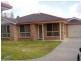 7/16 Forbes Road, Orange NSW 2800