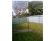 7/16 Forbes Road, Orange NSW 2800