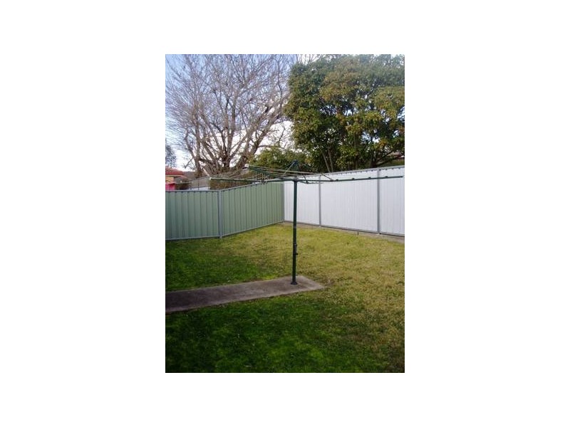 7/16 Forbes Road, Orange NSW 2800