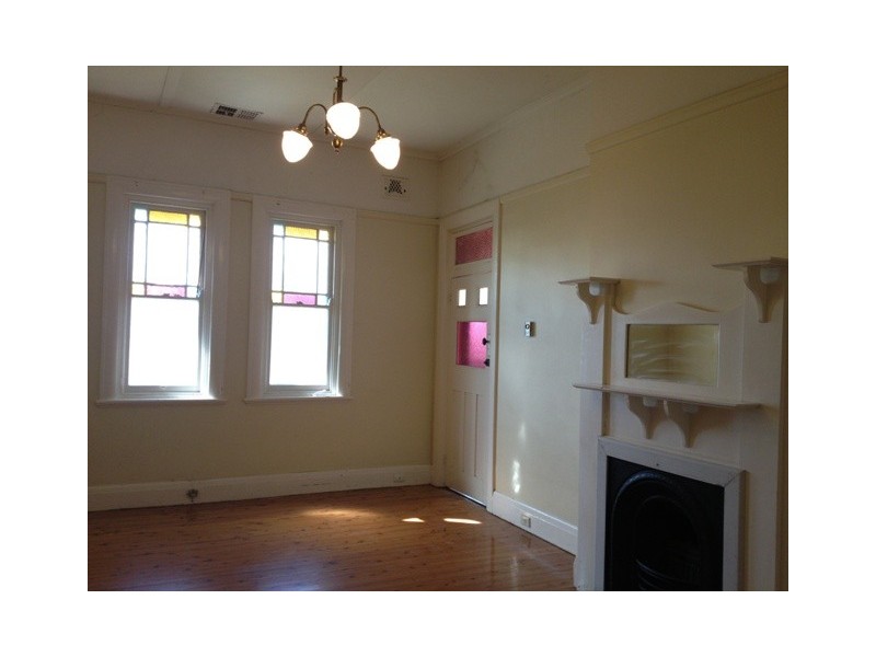 91 Peisley Street, Orange NSW 2800