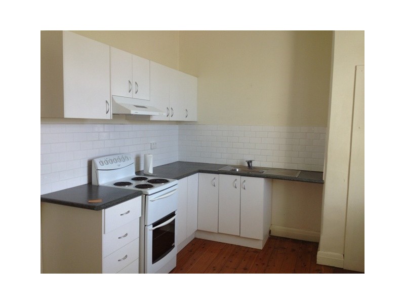 91 Peisley Street, Orange NSW 2800