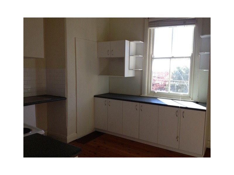 91 Peisley Street, Orange NSW 2800