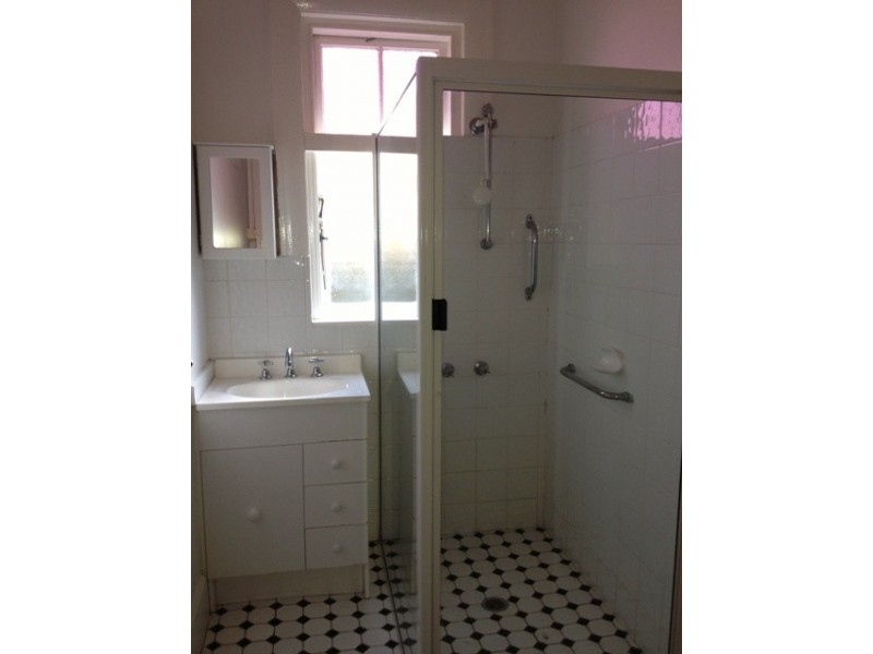 91 Peisley Street, Orange NSW 2800