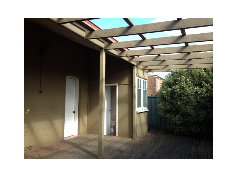 91 Peisley Street, Orange NSW 2800