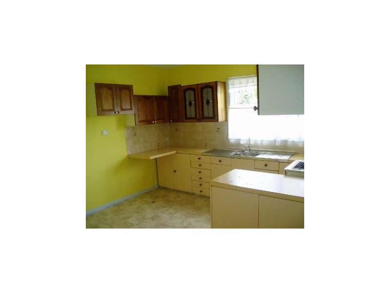 177 Bathurst Road, Orange NSW 2800