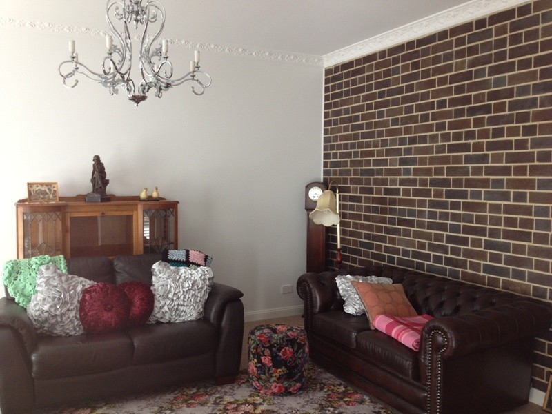 46 Valencia Drive, Orange NSW 2800