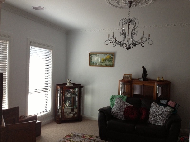 46 Valencia Drive, Orange NSW 2800