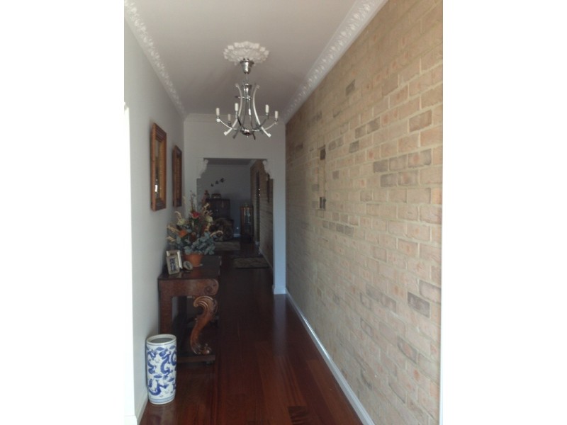 46 Valencia Drive, Orange NSW 2800