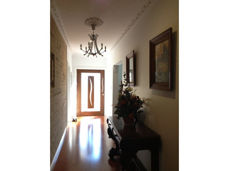 46 Valencia Drive, Orange NSW 2800