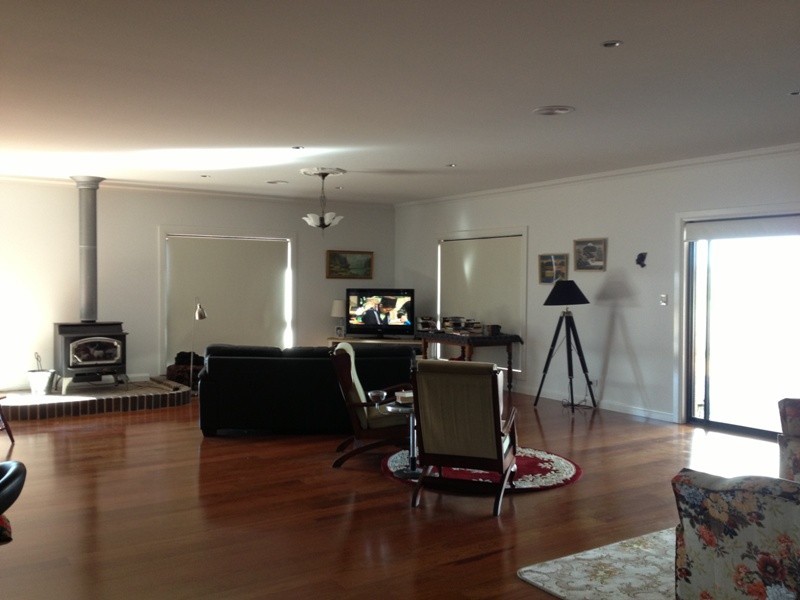 46 Valencia Drive, Orange NSW 2800