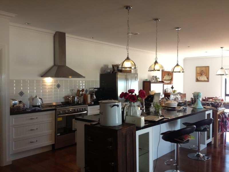 46 Valencia Drive, Orange NSW 2800