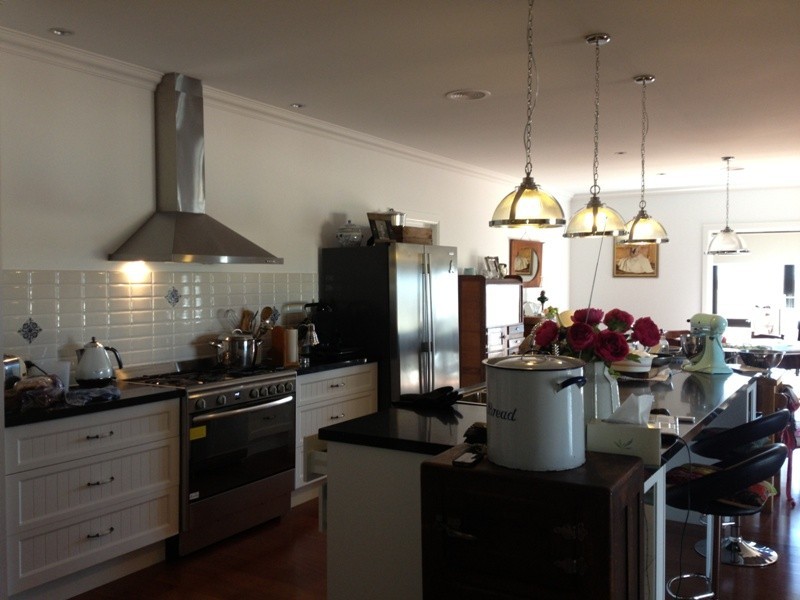 46 Valencia Drive, Orange NSW 2800