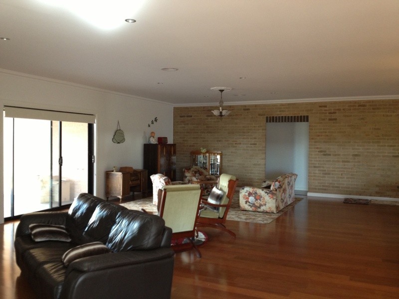 46 Valencia Drive, Orange NSW 2800