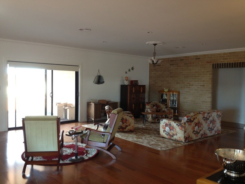 46 Valencia Drive, Orange NSW 2800